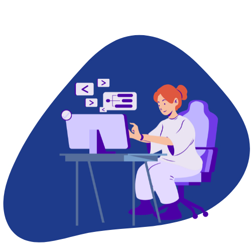 Maatwerk software - J'ST Advice