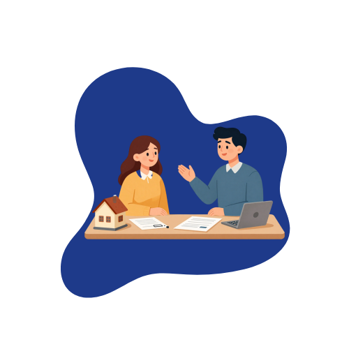Hypotheekadvies - J'ST Advice